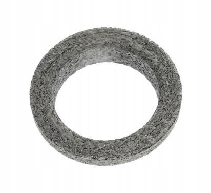 фото №1, Starline кільце ущільнювач глушника skoda favorit