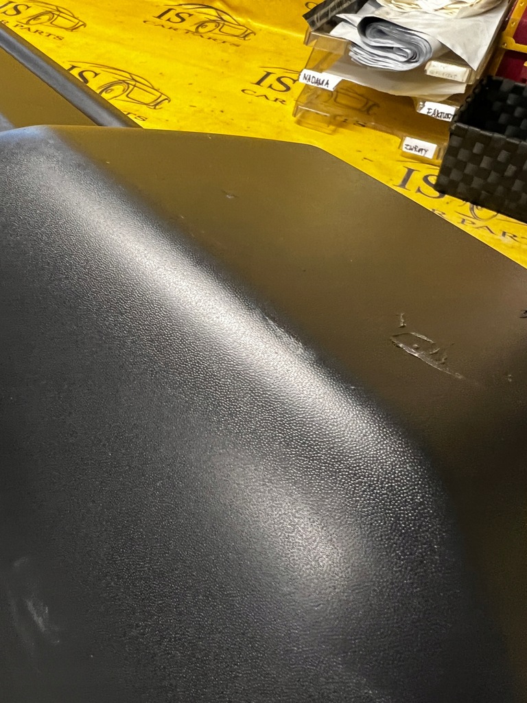 фото №9, Бампер перед передній jeep wrangler iv jl 6bu4-7trm-ab