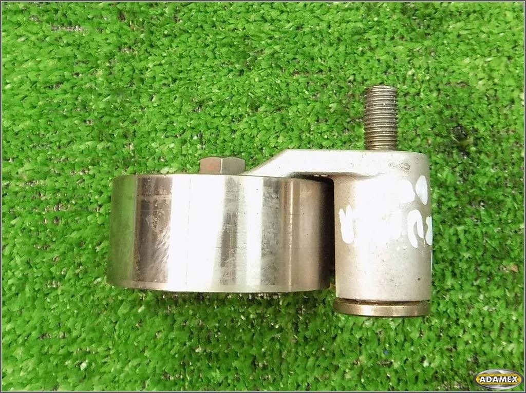 Toyota land cruiser j95 3.0td 00r - ролик Оригинал