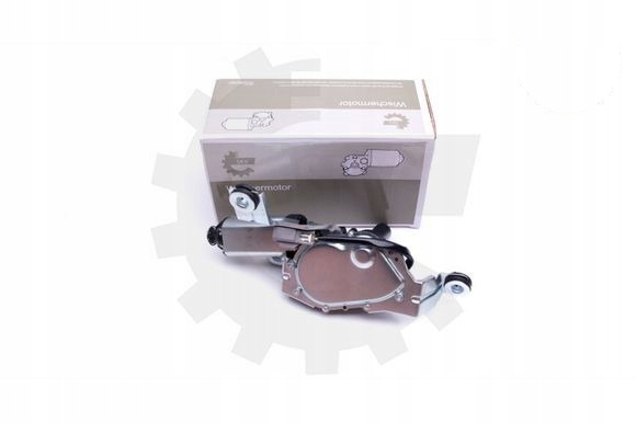 фото №9, Esen skv 19skv152 двигун двірник