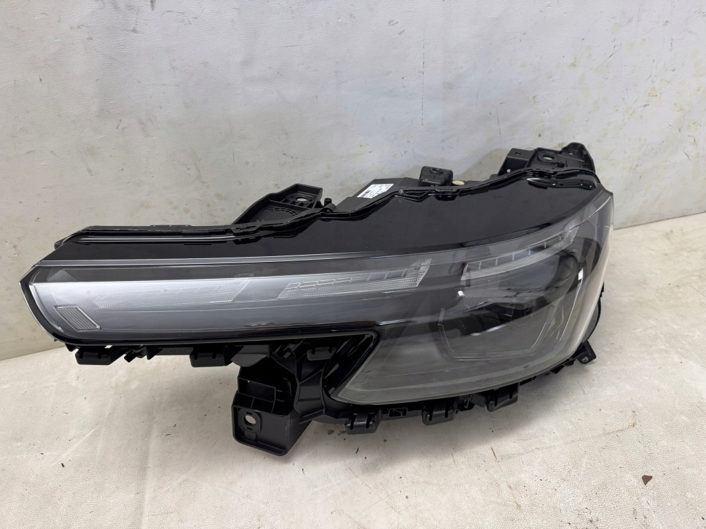 Купити Alfa romeo junior milano full led 24r - фара перед передня ліва 50572577