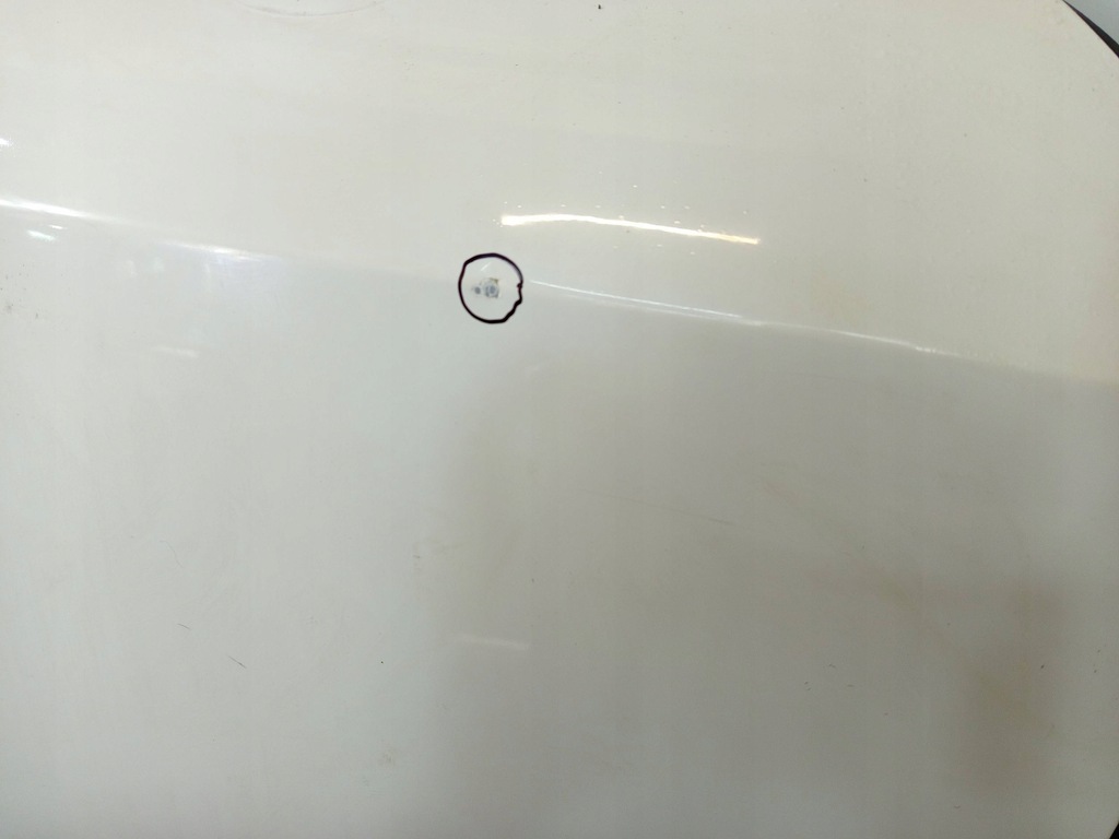 фото №6, Двері правий перед передні праве dodge challenger 08-14 przed lift