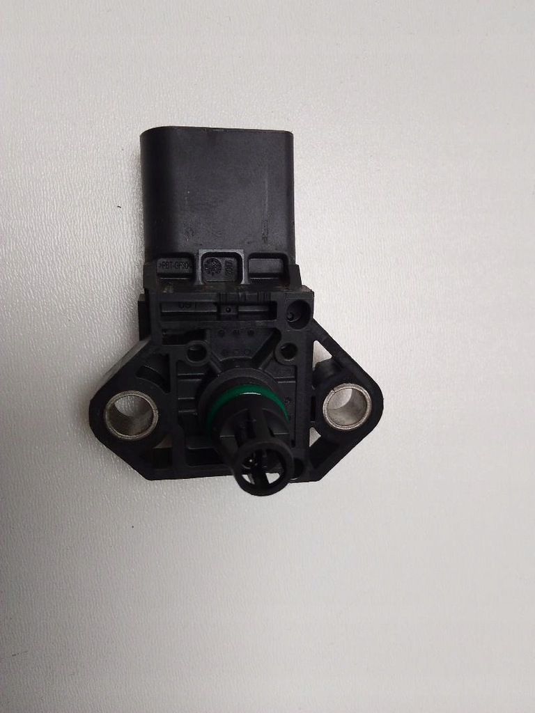 фото №1, Датчик map skoda rapid nh3 0281002977 2017