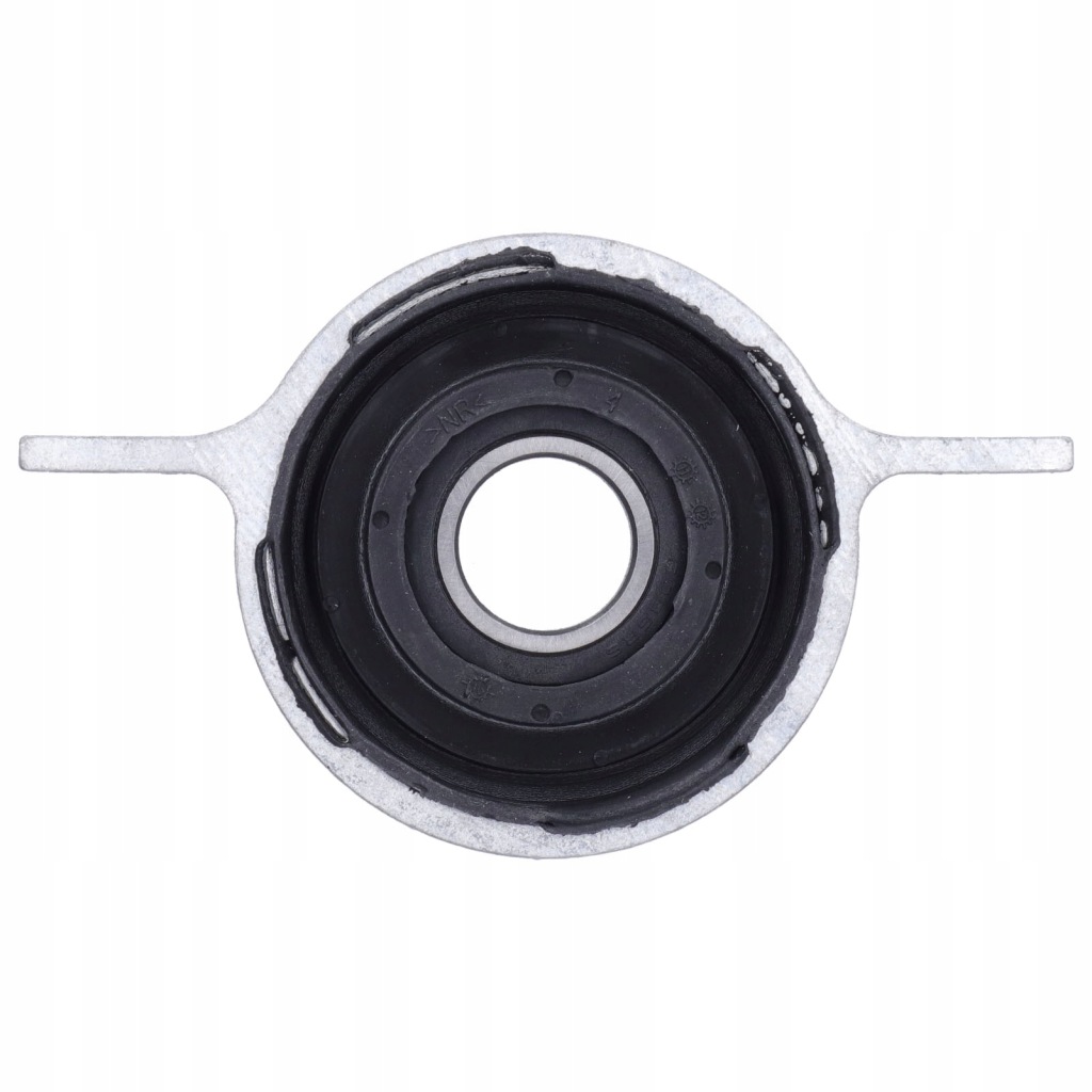 Vollsun підшипник підпори вала привідного 26127526631 do x1 sport line 2014 Зі Шроту