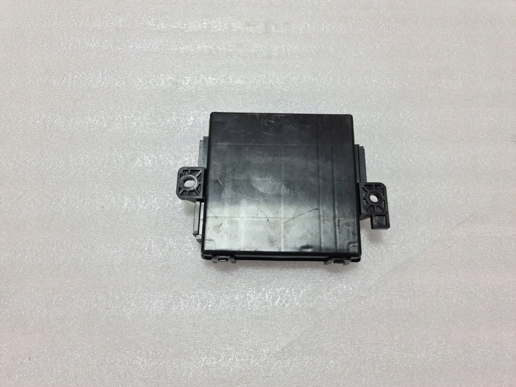 фото №3, Alfa romeo stelvio блок керування модуль keyless 50561909