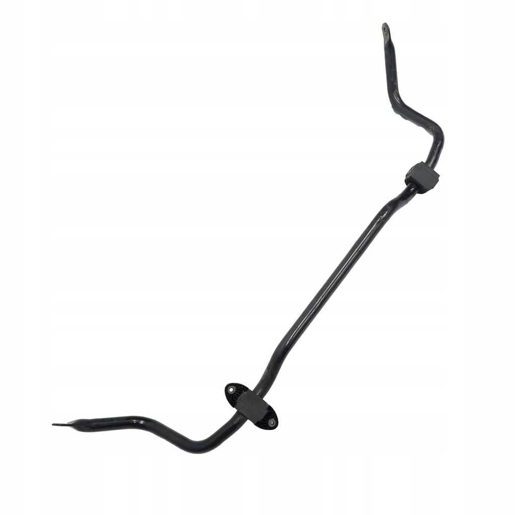 фото №11, Mini f55 f56 стабілізатор передній перед