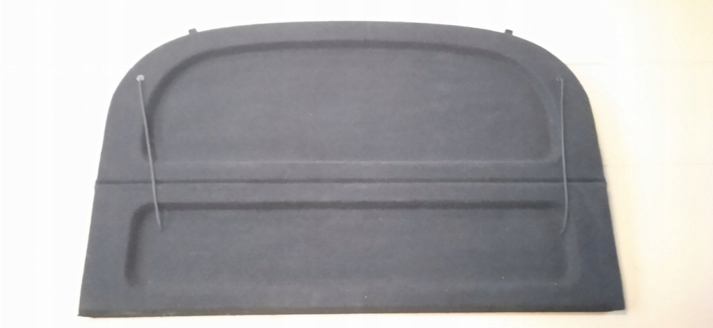 фото №1, Mazda 6 vi gh hb 08-12 rok полка багажника защита gs1m-68310