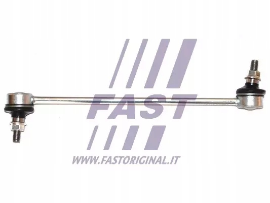 фото №2, Fast з'єднувач стабілізатора ft20579