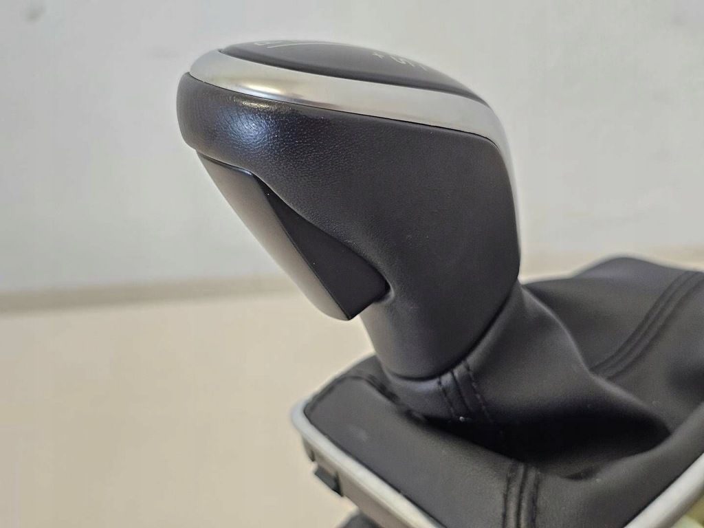 фото №7, Домкрат ручка переключения передач volvo v40 v40 cross country 2012-2019 31437818