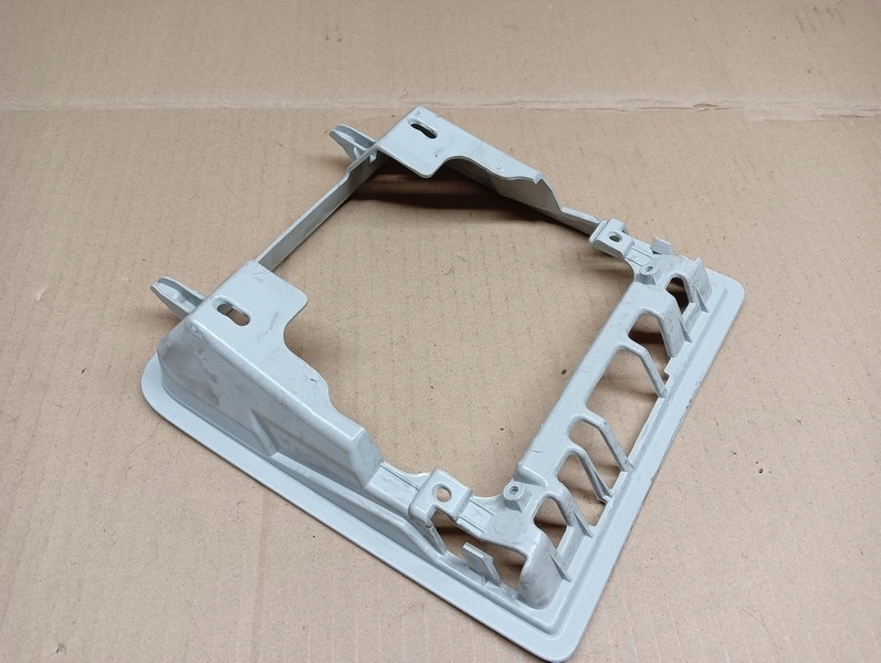 фото №6, Рамка фонари потолочный seat leon iii 5f0867489