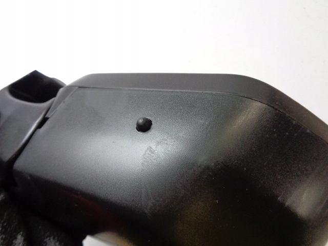 фото №4, Зеркало правое renault partner 2012- 6 pin