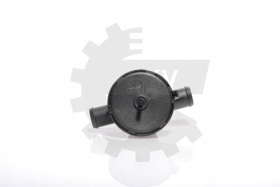 фото №10, Клапан обігрівача opel 1820016 / 95skv901