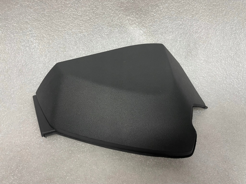 фото №1, Заглушка панелі ліва audi e-tron gt 4j3857175 org