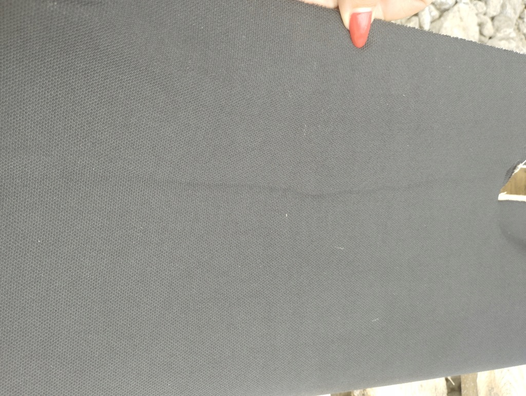 фото №5, Bmw e84 стеля панорама