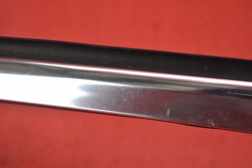 фото №13, Молдинг левая 39151538 opel insignia b kombi 17-20