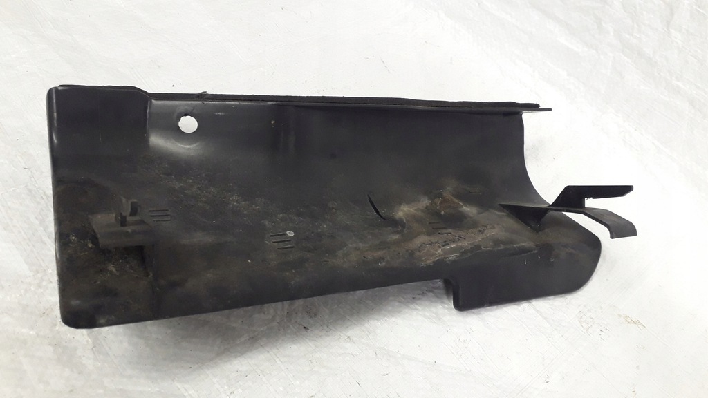 фото №8, Vw new beetle накладка захист 1c1819153b