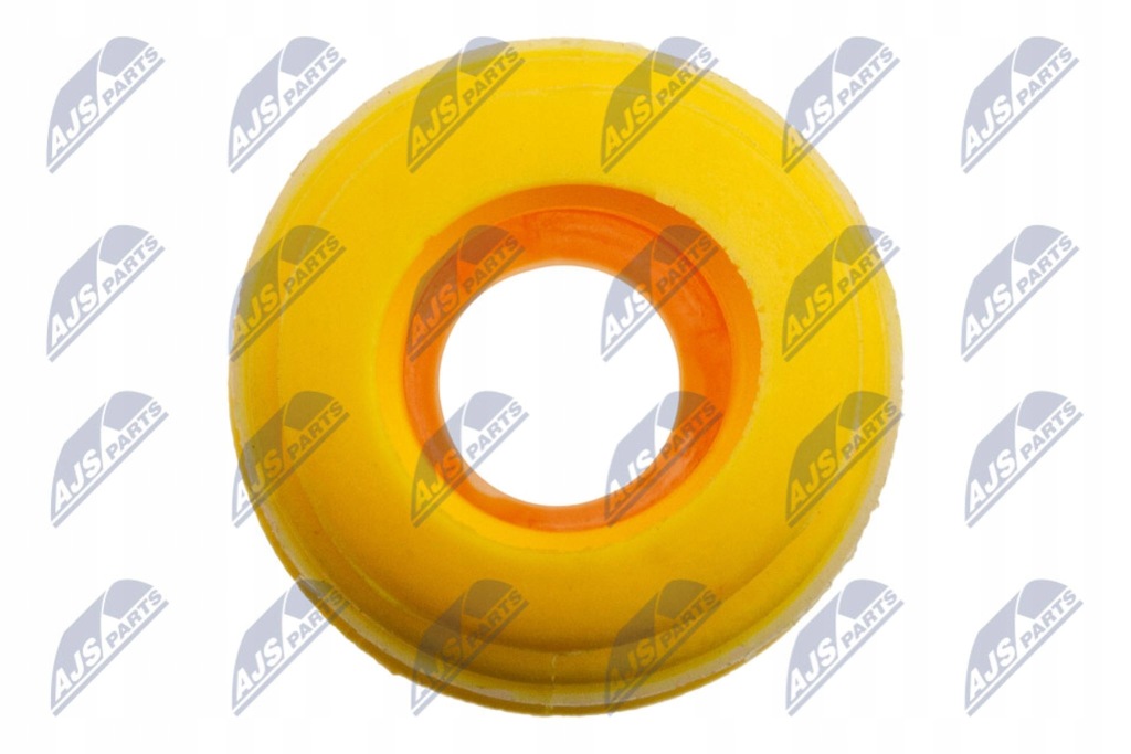 фото №4, Nty ab-ty-041 отбойник, подвеска