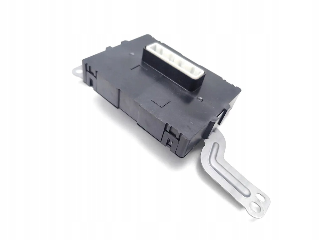 фото №11, Suzuki sx4 s-cross керування кондиціонера / обігріву 1.6 бензин 2016