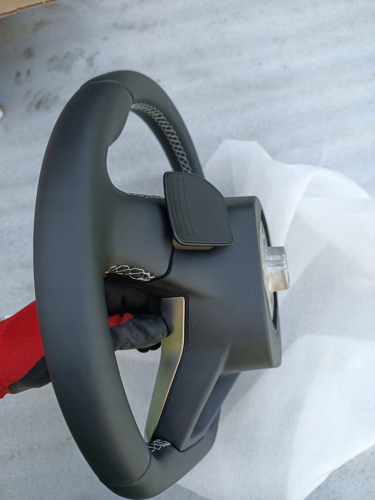 фото №6, Seat leon iii cupra воздуховод 5fa419091fg