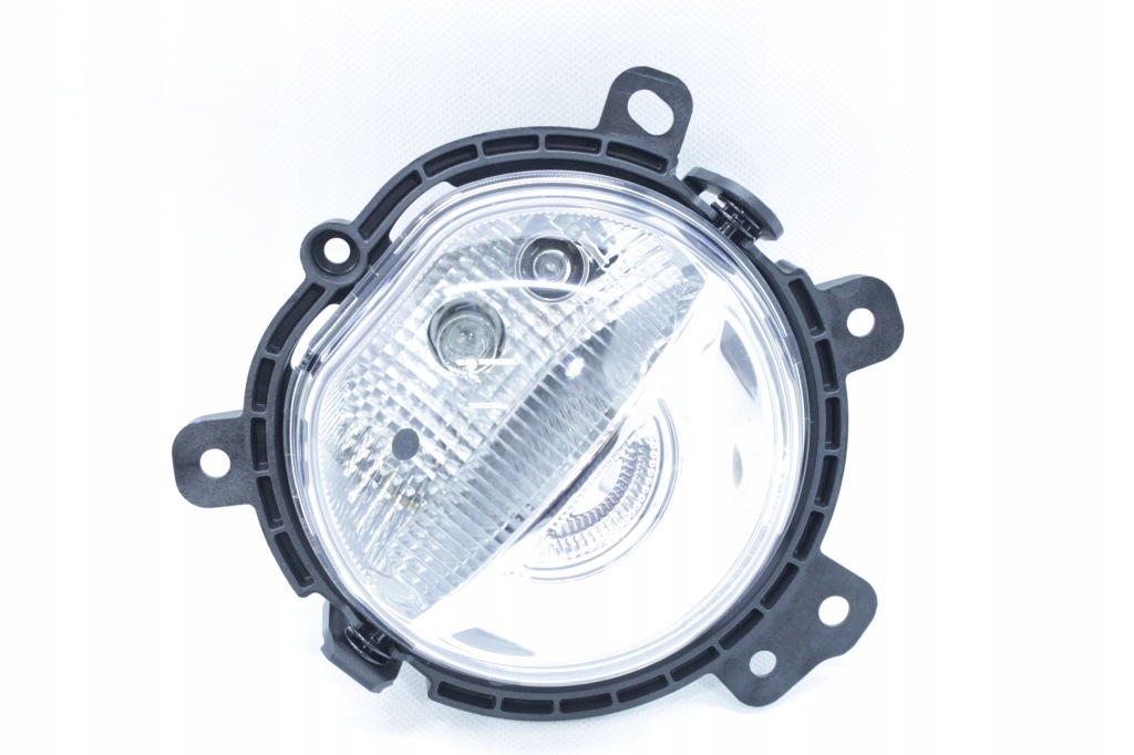Купити Протитуманна фара фара led правий mini f54 clubman f55 f56 f57 7298334