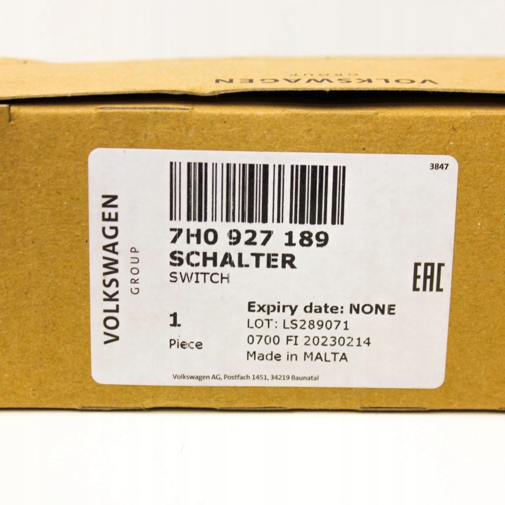 фото №5, Audi a4 s4 b7 8e 8h 2006 датчик положение педали сцепления