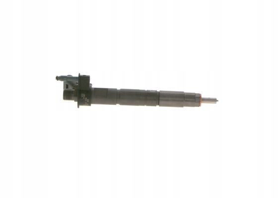 Купити Форсунка 445 117 030 bosch bmw 1 2 f20 f21