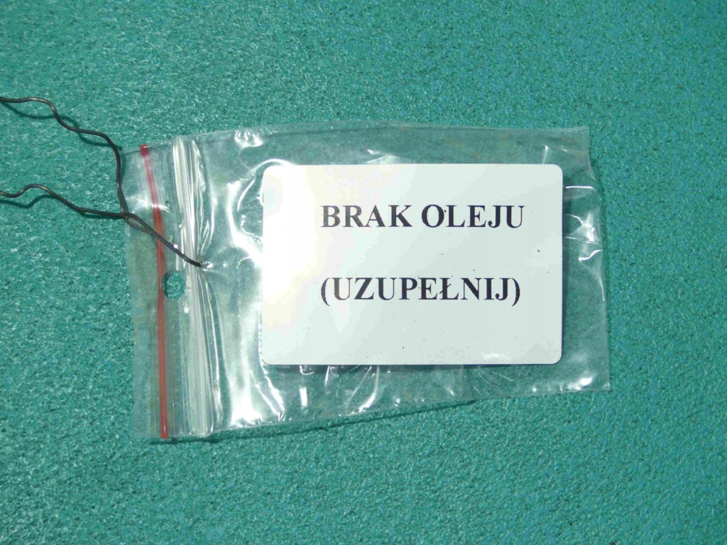 фото №10, Коробка передач передач 9062600400 vw crafter 06- 2.5 tdi 88km 2009r