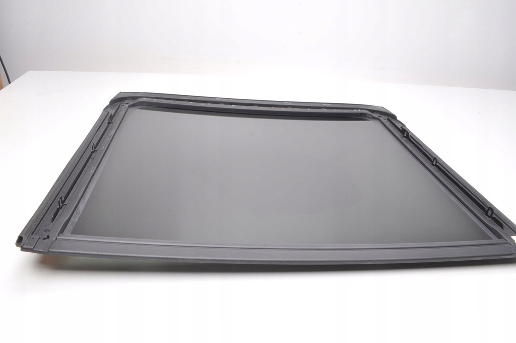 фото №6, Volvo s60 iii v60 ii xc60 xc90 ii v90 s90 люк стекло крыша панорама