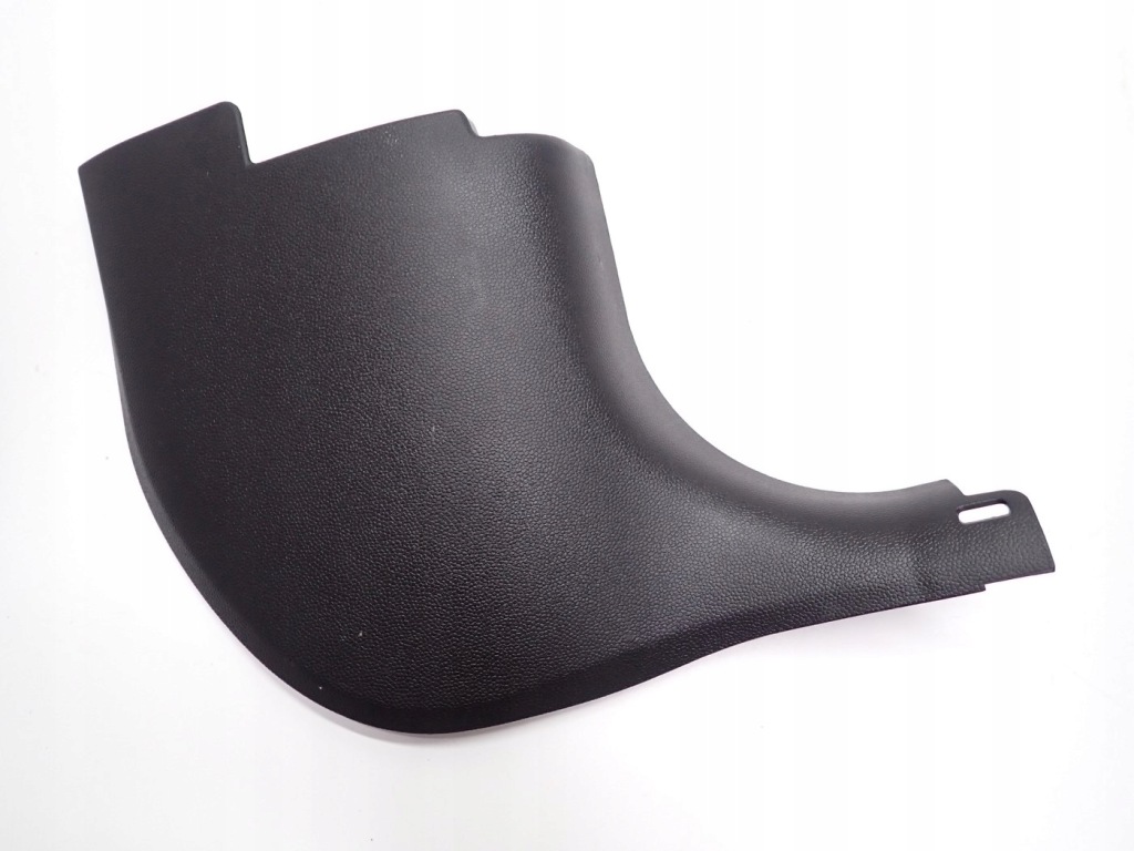 Купити Захист поріг стійка правий перед 7298802 51437298802 mini cooper f55 f56 21r