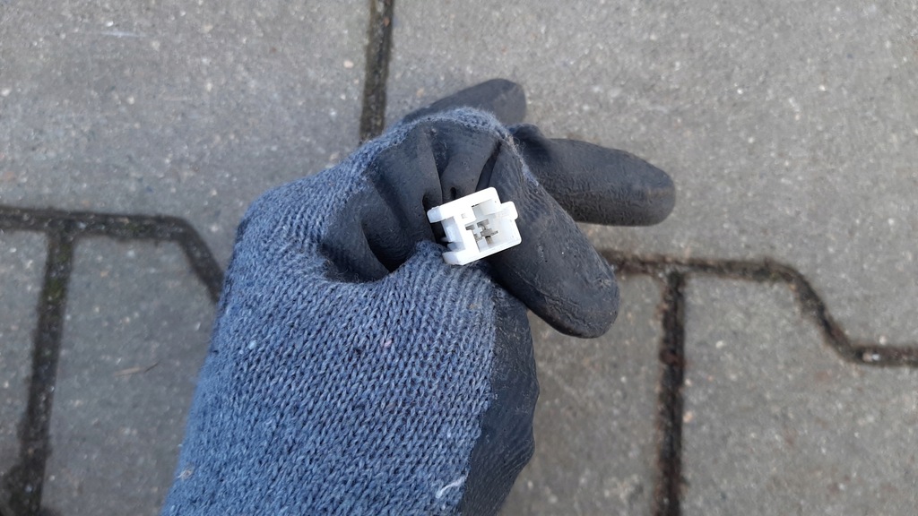 фото №6, Моторчик сидіння водія infiniti ex30 ex35 qx70