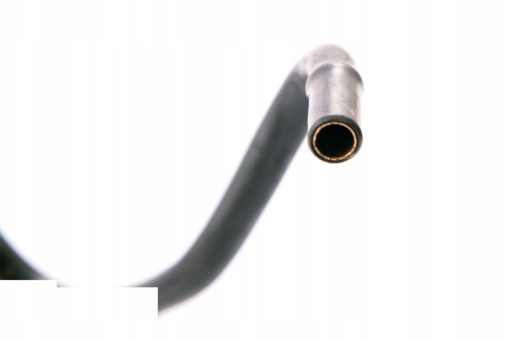 Bmw e87 e90 e91 шланг вакуумa дизель m47 Доставка