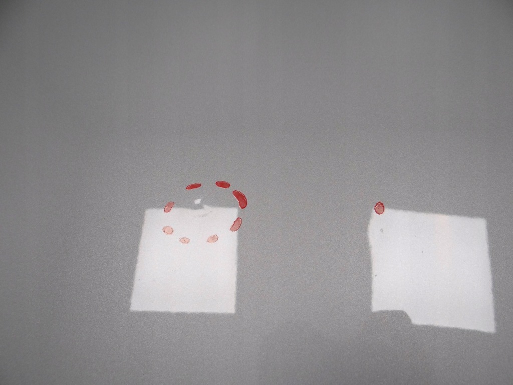 Ford kuga escape mk3 2020 - капот кришка двигуна alu Ціна