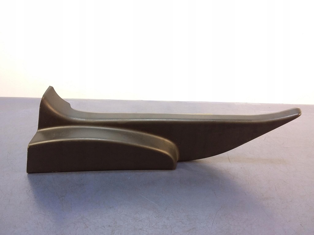 фото №1, Renault master iii захист дзеркало ліва 802930009r