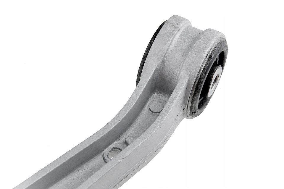 фото №15, Рычаг передний верхний левый правый audi q7 06-