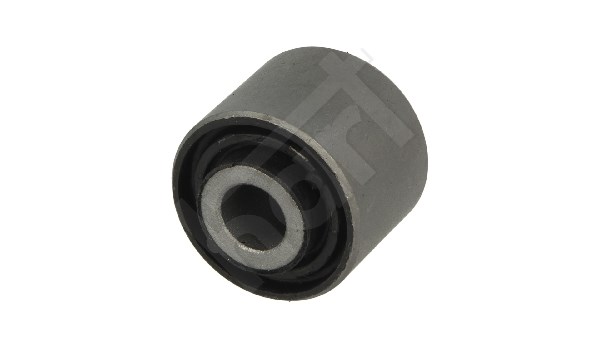 Lemforder 3194001 втулка рычага задний  c-max focus mazda 3 левый=правый  верхний 1061659 Доставка