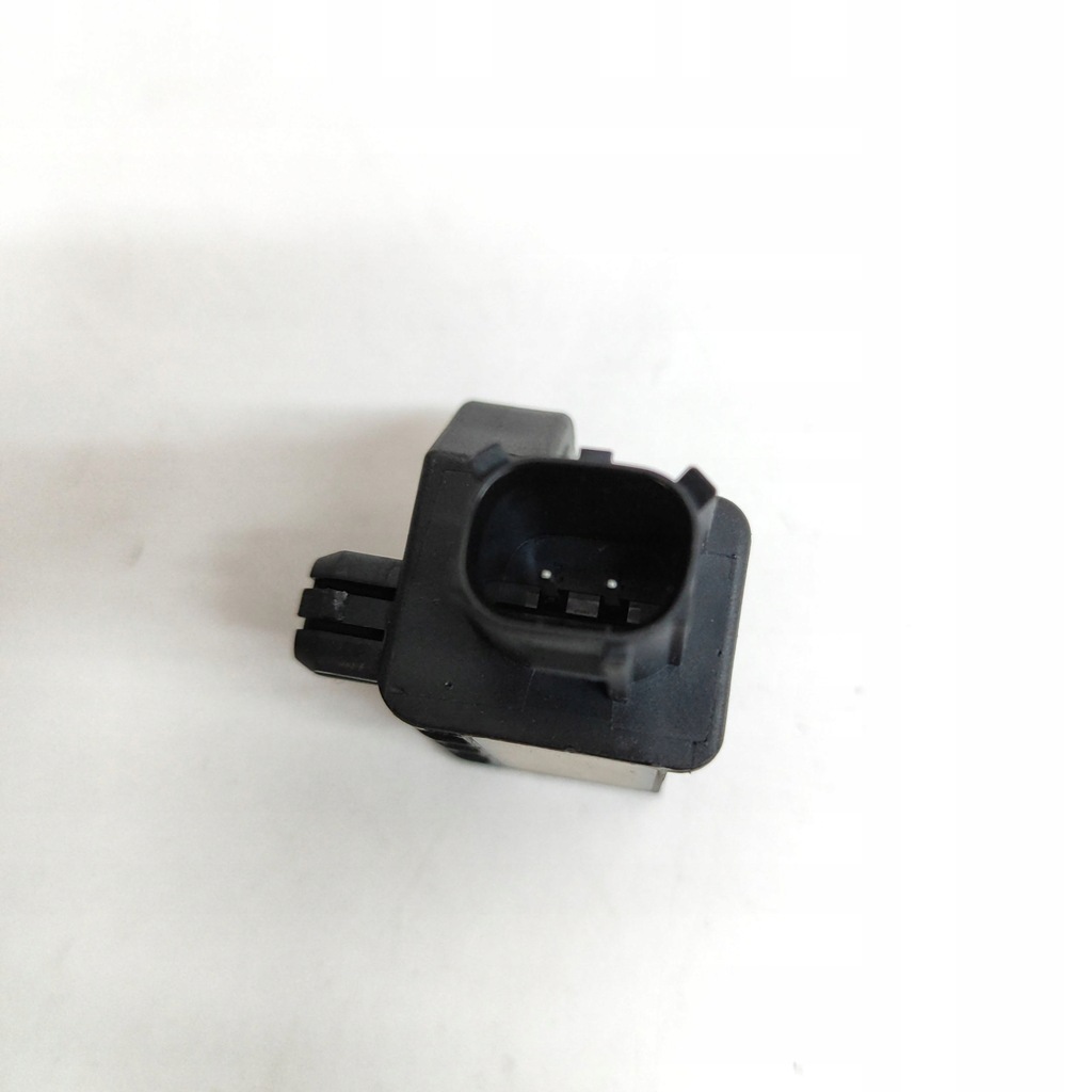 фото №5, Kia niro 2023 левая сторона датчик удара подушка безопасности