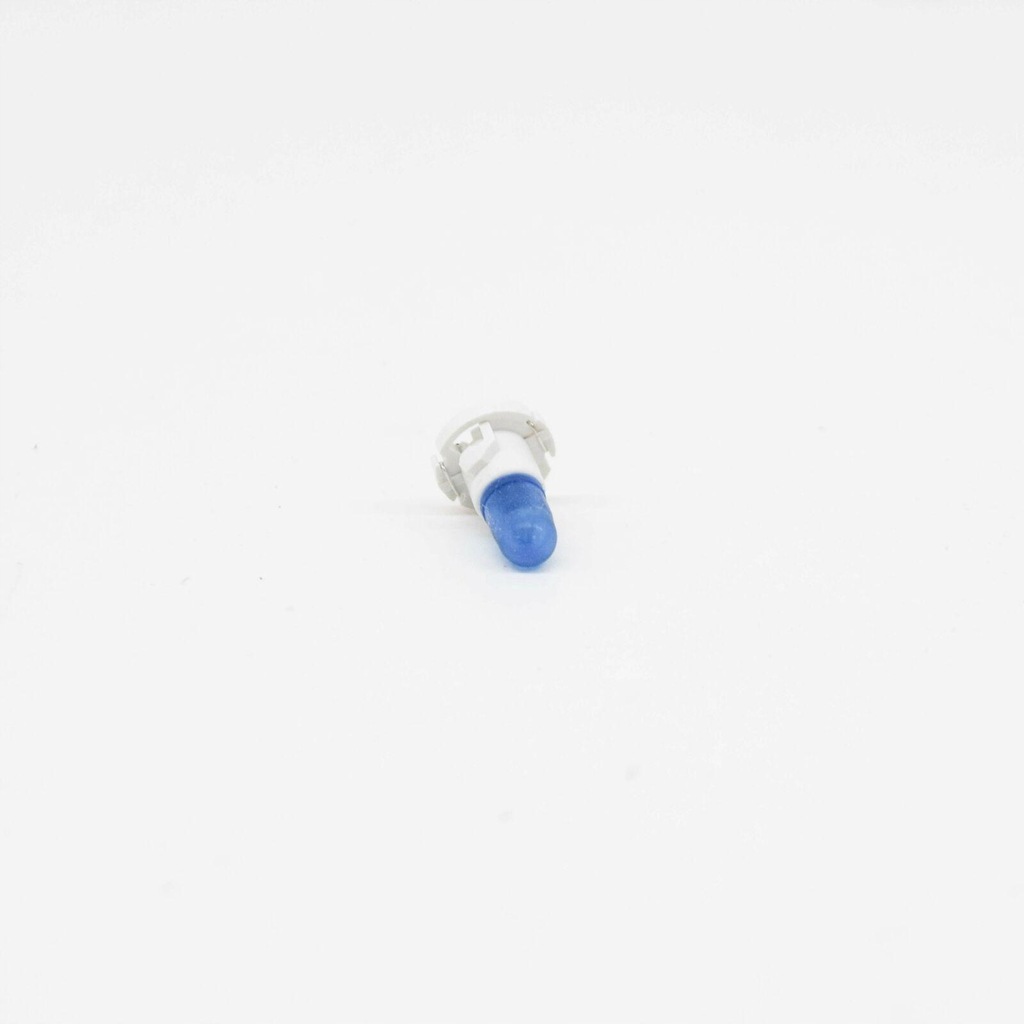 фото №8, Лампочка do регулировки климат volvo s60 mk1 оригинальный 30739356