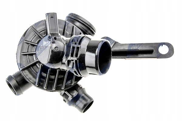 фото №10, Nty ctm-bm-044 термостат, середина охлаждающий