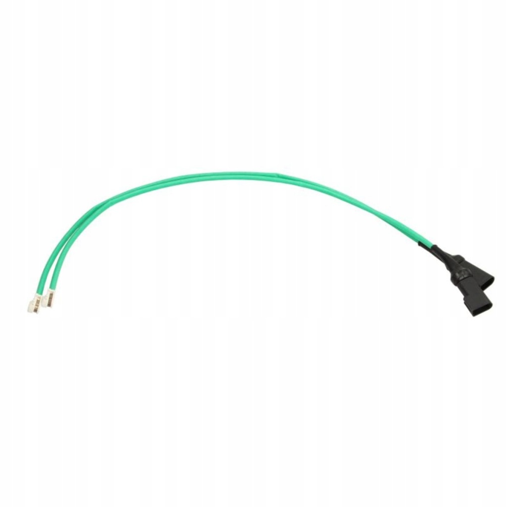 фото №1, Delphi lz0279 контакт предупредительный, износ накладок тормозных