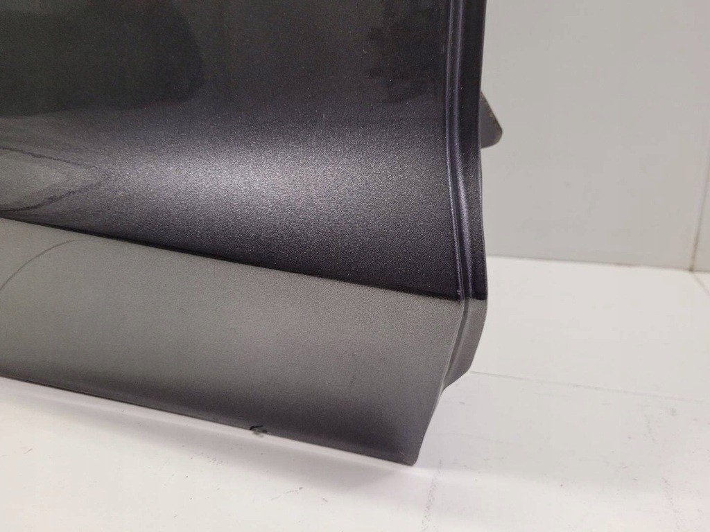 фото №8, Дверь задняя правая сторона ford fiesta 7 2019