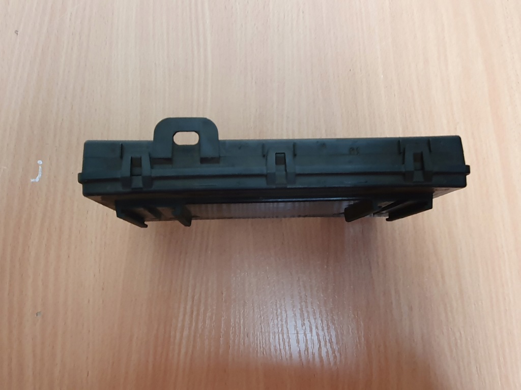 фото №5, Modułsterownik сидіння лівий перед peugeot 308 ii t9 c4 picasso 9677563980