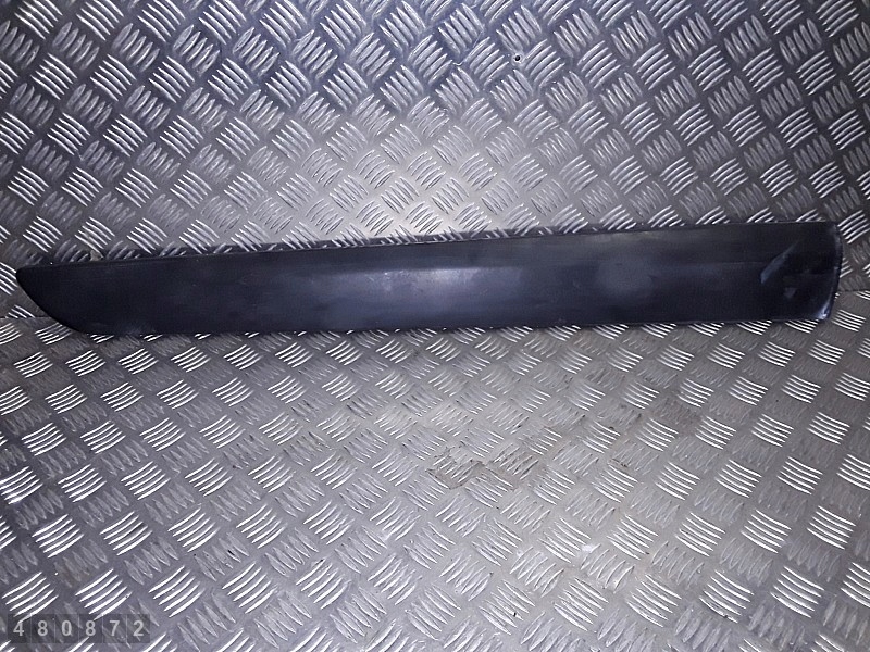 Купити 2013 citroen jumpy formowanie 1497641077