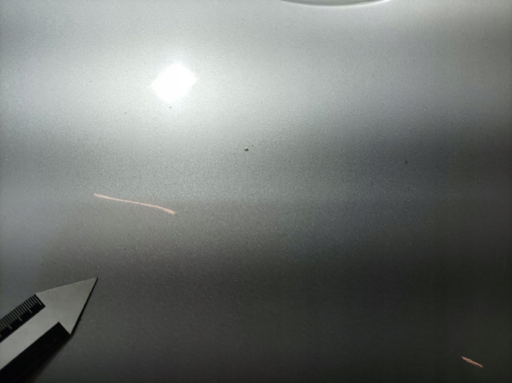 фото №6, Kia optima iii дверь перед передние левая 3d