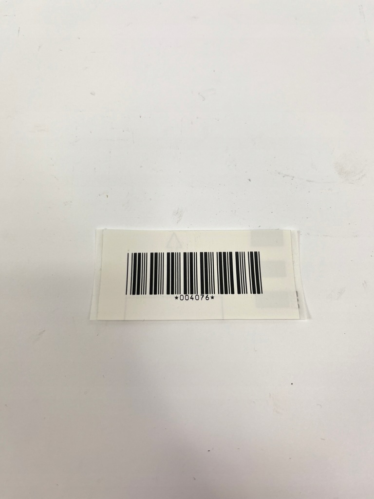 Кронштейн кронштейн трубка роз'єми kabla mercedes w140 r129 1295455940 Доставка