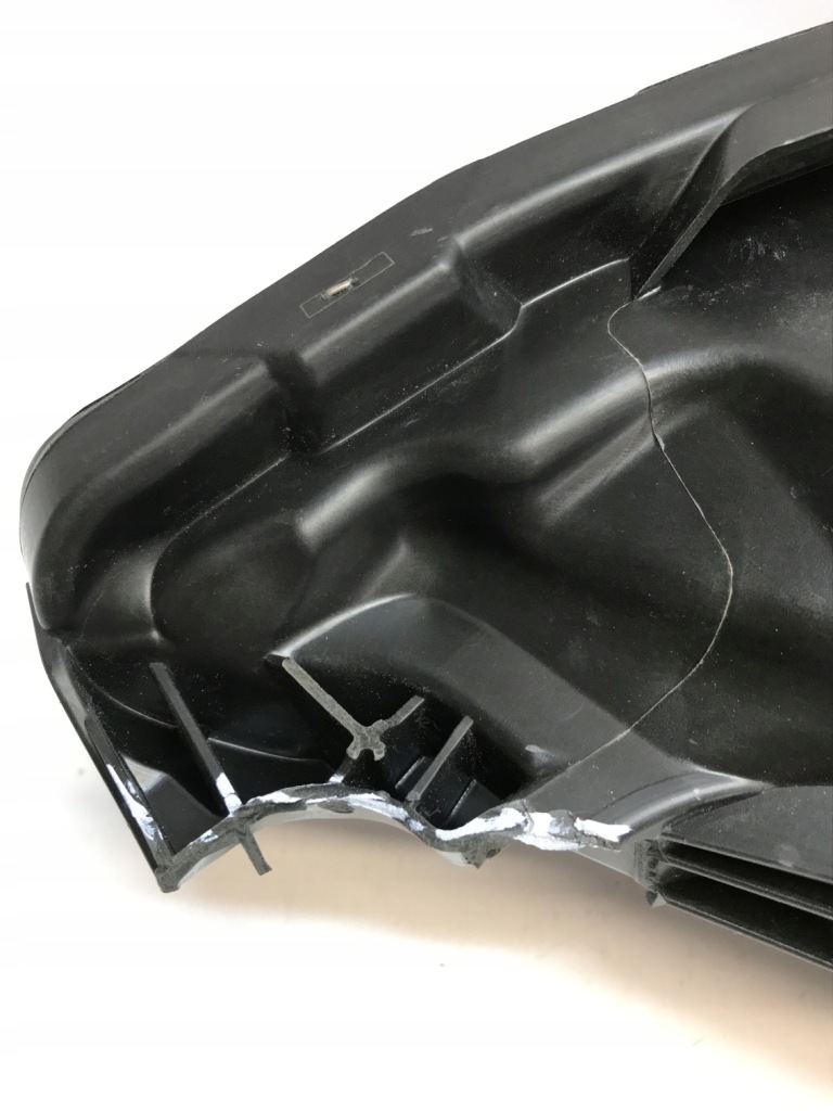 Tesla s лампа левая фара линза matrix 1563713-95-c Оригинал