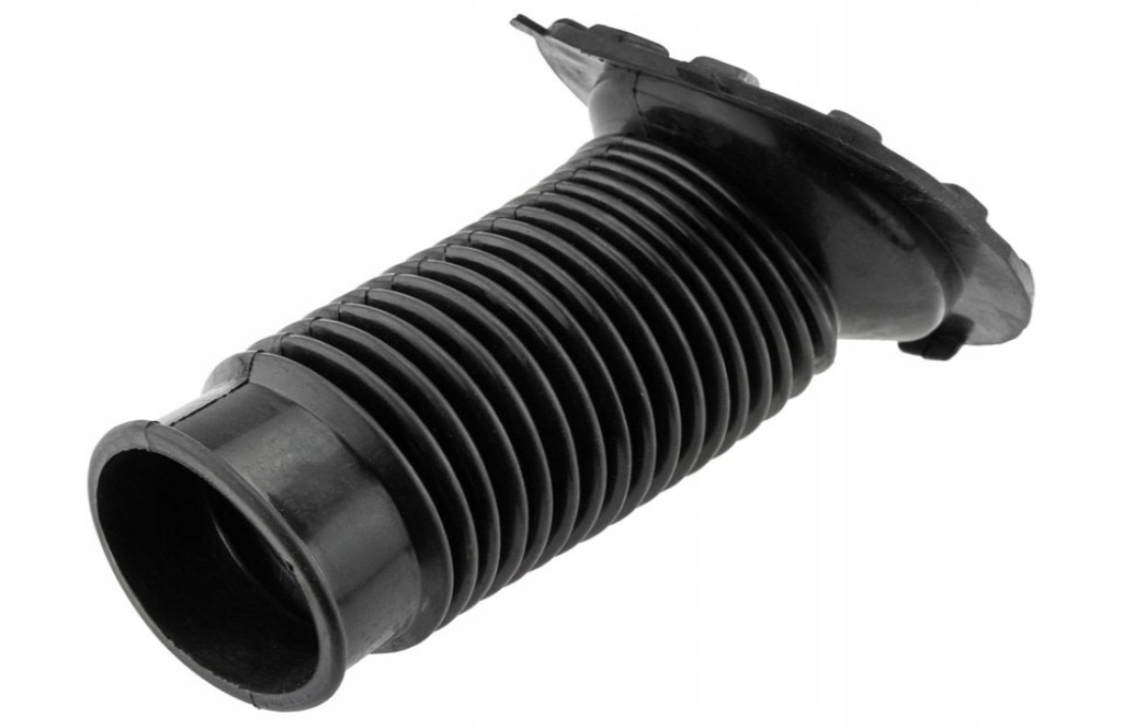 фото №1, Захист амортизатора перед nty toyota alphard i 2.4 3.0