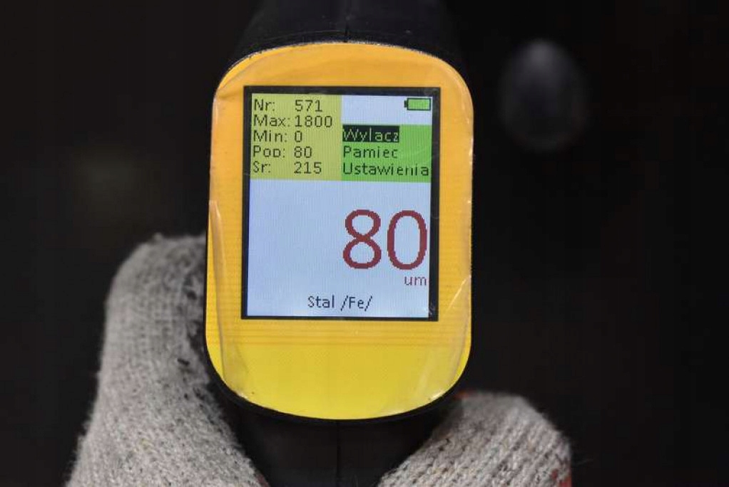 фото №9, Капот крышка двигателя czarna renault clio 3 iii 05-12