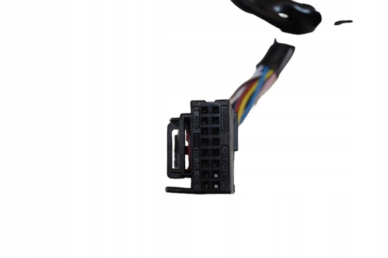 фото №6, Audi a7 4g8 зеркало левая наружное 4g8857409r