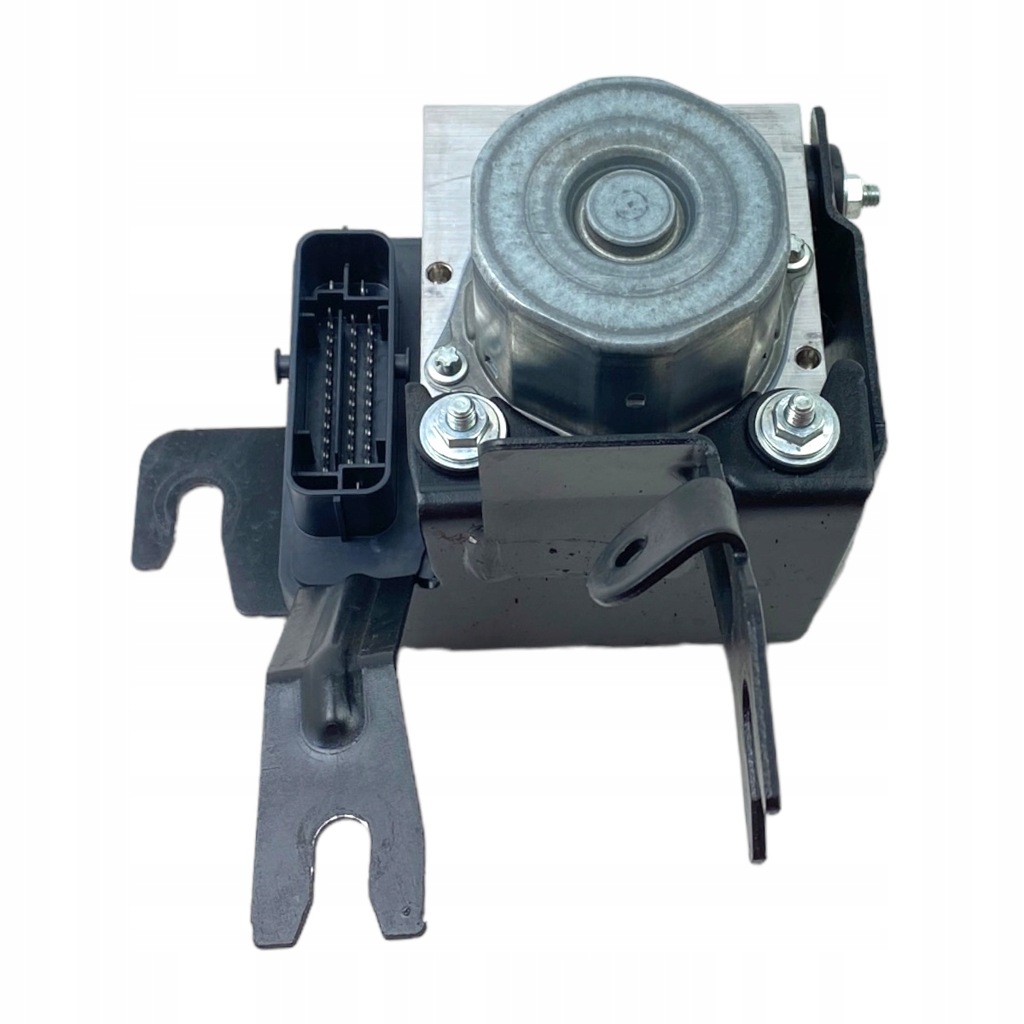 фото №10, Насос abs dacia duster ii 476606804r