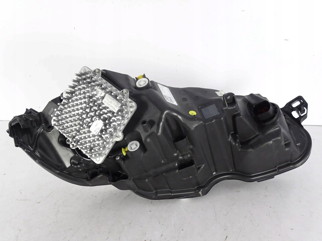 фото №8, Лампа jaguar xf x260 f-pace x761 mk83-13w030-bc